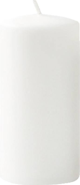 HO-RE-CA vörunr. 22-818-20